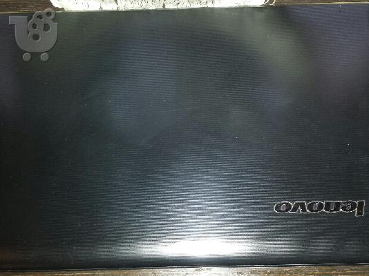 laptop lenovo kainourgio eykairia!!!